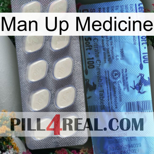 Man Up Medicine 34.jpg